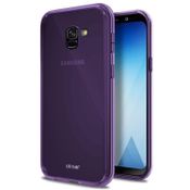 Samsung Galaxy A (2018)