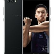 Honor V10