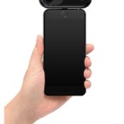 กล้อง Insta360 One 