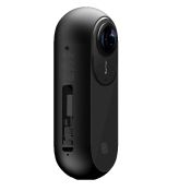 กล้อง Insta360 One 