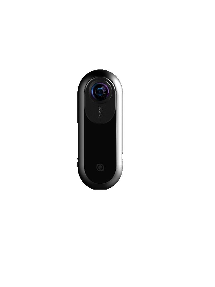 กล้อง Insta360 One 