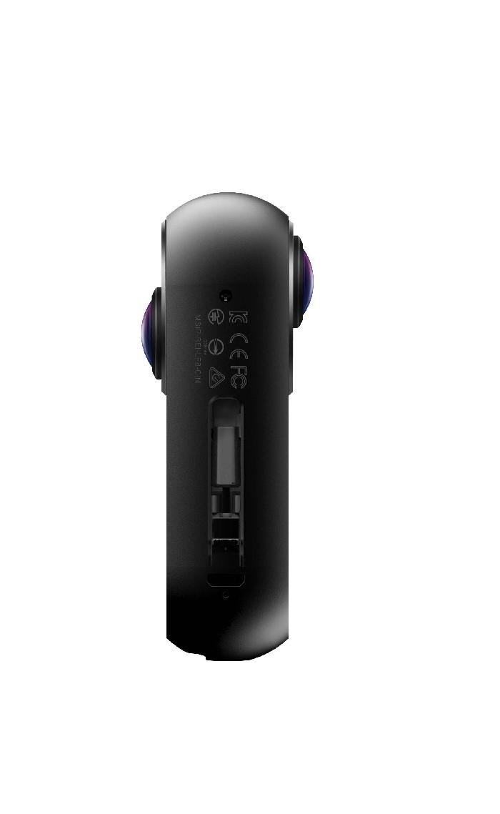 กล้อง Insta360 One 