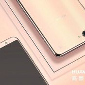 Huawei Nova 2s