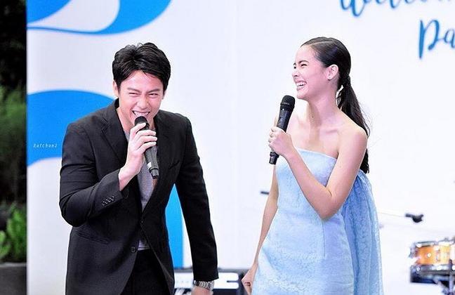 ญาญ่า อุรัสยา