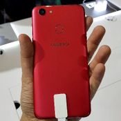  OPPO F5 