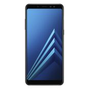 Samsung Galaxy A8 /A8+