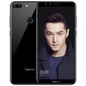 Huawei Honor 9 Lite