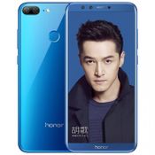 Huawei Honor 9 Lite