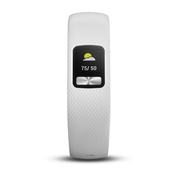 Garmin Vivofit 4