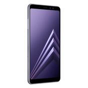 Samsung Galaxy A8