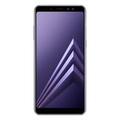 Samsung Galaxy A8