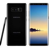 Samsung Galaxy Note 8