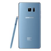 Samsung Galaxy Note FE