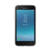 Samsung Galaxy J2 (2018)