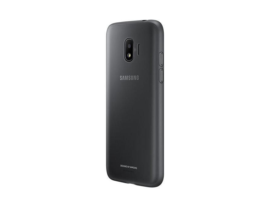 Samsung Galaxy J2 (2018)