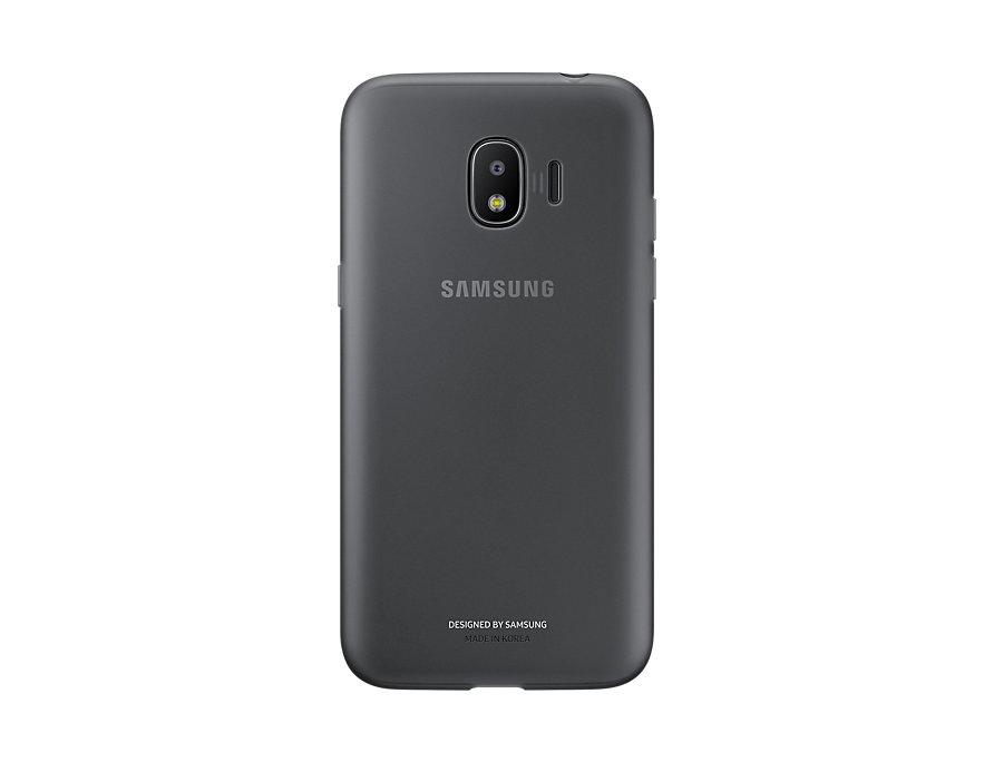 Samsung Galaxy J2 (2018)