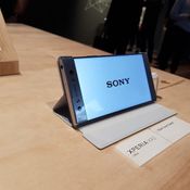 Sony Xperia XA2 / XA2 Ultra