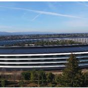  Apple Park 