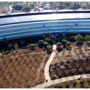  Apple Park 