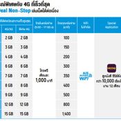 โปร dtac