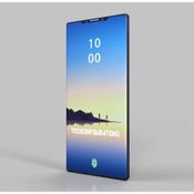 Samsung Galaxy Note 9