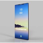 Samsung Galaxy Note 9