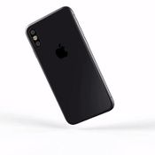 iPhone 9 Concept