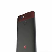 คอนเซ็ปต์ Google Pixel 3 