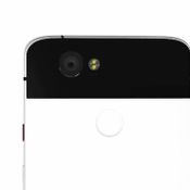 คอนเซ็ปต์ Google Pixel 3 