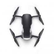 DJI Mavic Air