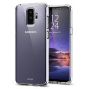  Samsung Galaxy S9