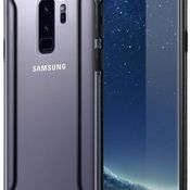 Case Samsung Galaxy S9+