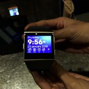 Fitbit Ionic