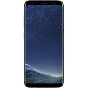 Samsung Galaxy S8