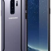 Samsung Galaxy S9+