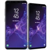 Samsung Galaxy S9 