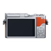 Panasonic Lumix GF10