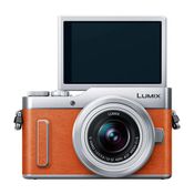 Panasonic Lumix GF10