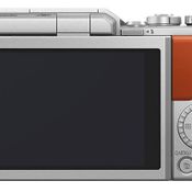 Panasonic Lumix GF10