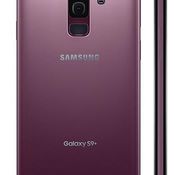 Samsung Galaxy S9 สีใหม่