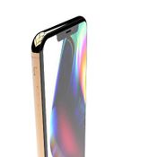iPhone X Plus ปี 2018 สี Gold 