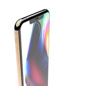 iPhone X Plus ปี 2018 สี Gold 