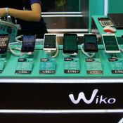 Wiko