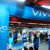 โปรโมชั่น Thailand Mobile Expo