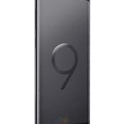 ภาพหลุด Samsung Galaxy S9 / S9+