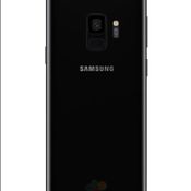 ภาพหลุด Samsung Galaxy S9 / S9+