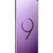 ภาพหลุด Samsung Galaxy S9 / S9+