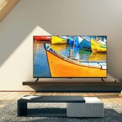 Xiaomi LED Smart TV 4