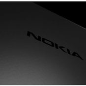 ภาพคอนเซ็ปต์ Nokia 10 