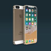 Concept iPhone SE Plus
